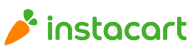 Instacart