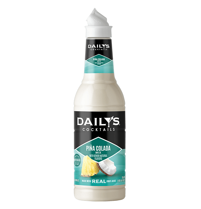 Piña Colada