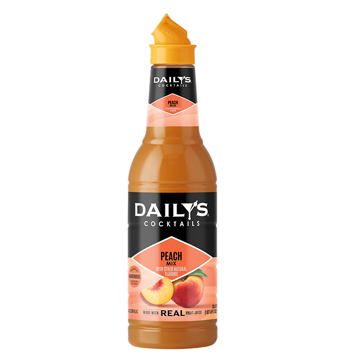 Peach
