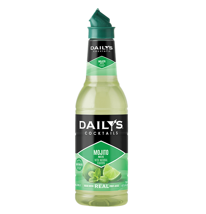 Mojito