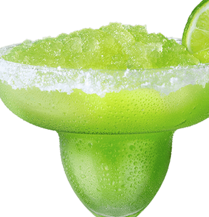 Margarita