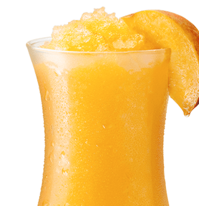 Peach