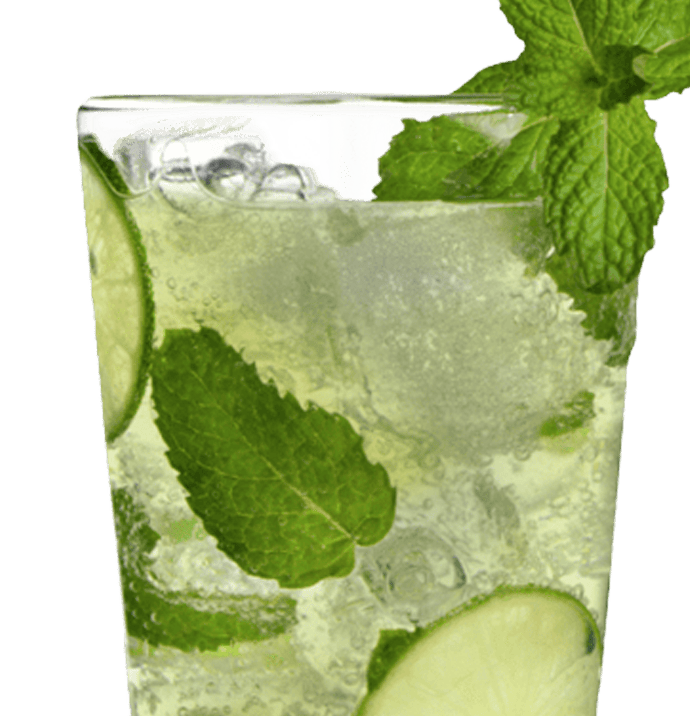 Mojito