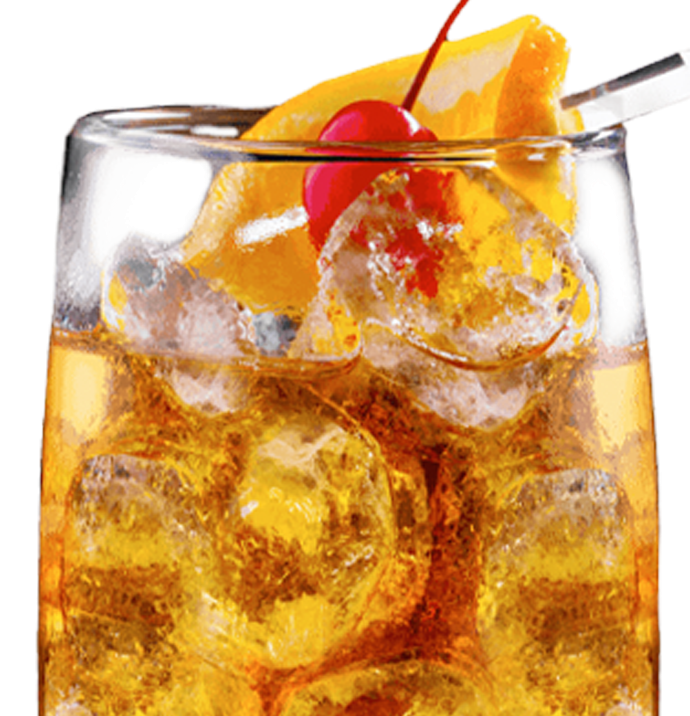 Simple Syrup