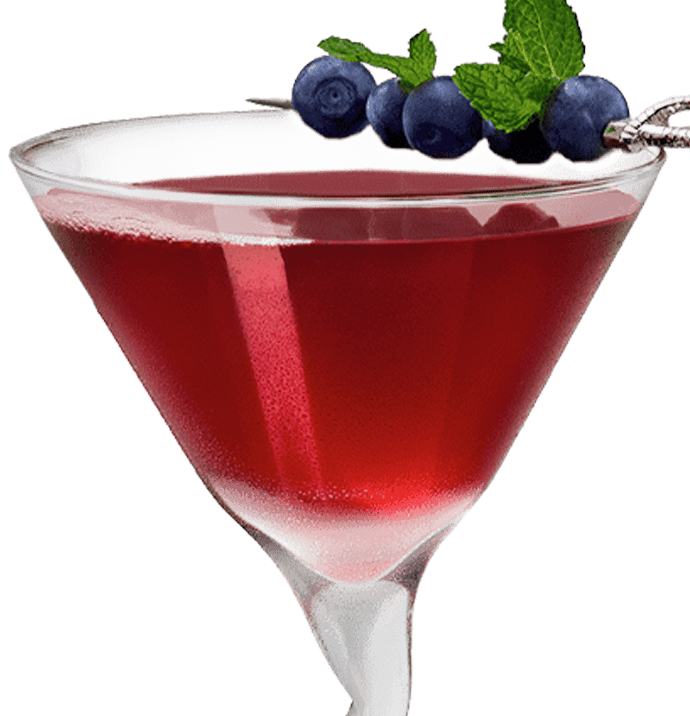 Grenadine Syrup
