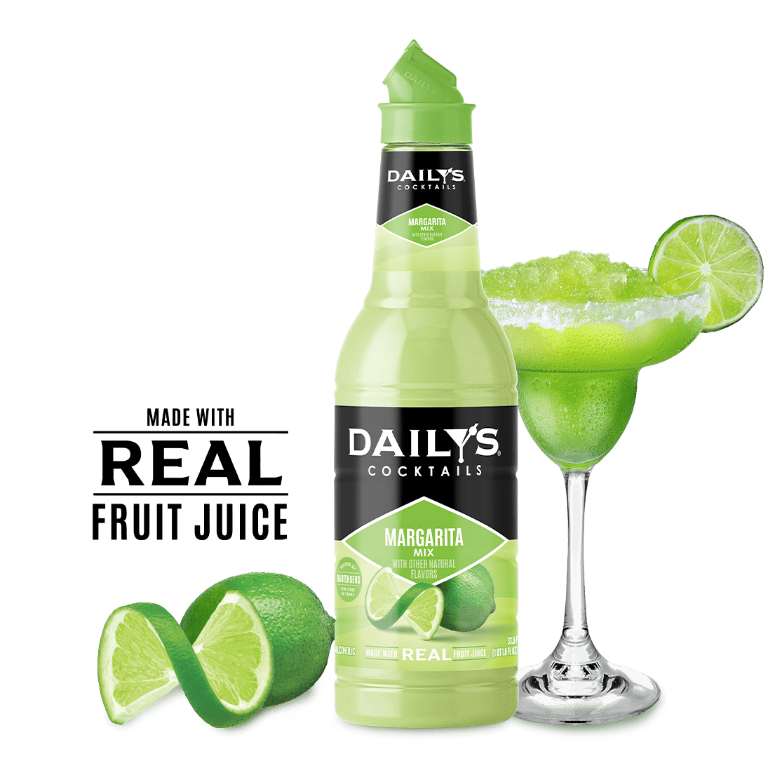 Margarita