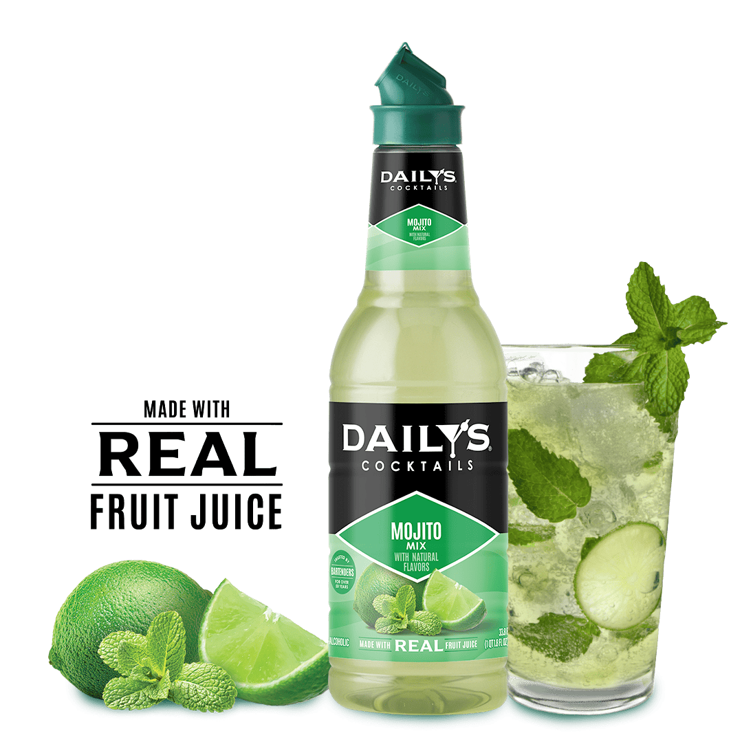 Mojito