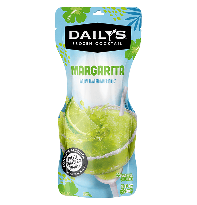 Margarita