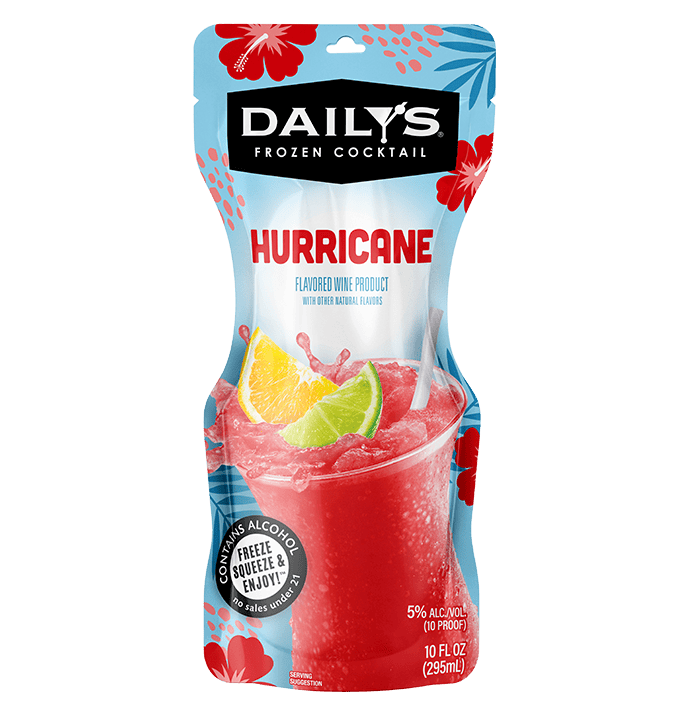 Hurricane