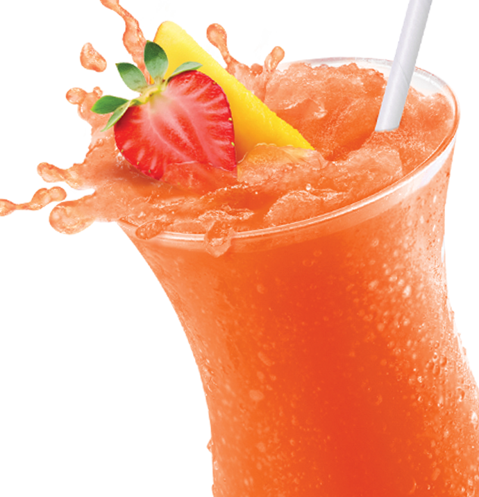 Bahama Mama