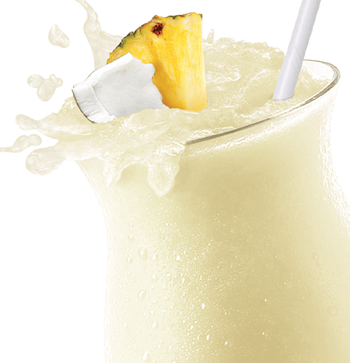 Piña Colada