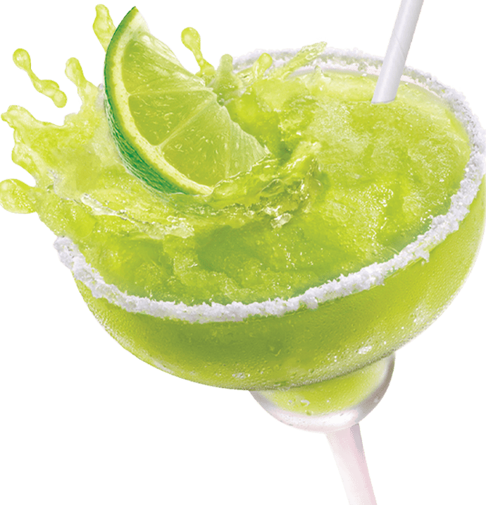Margarita