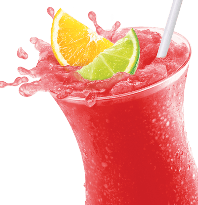 Hurricane