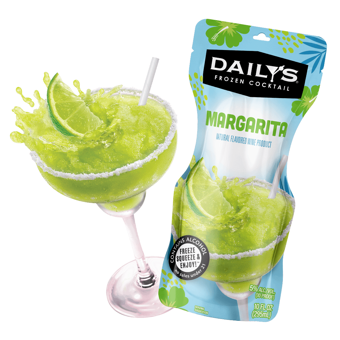 Margarita