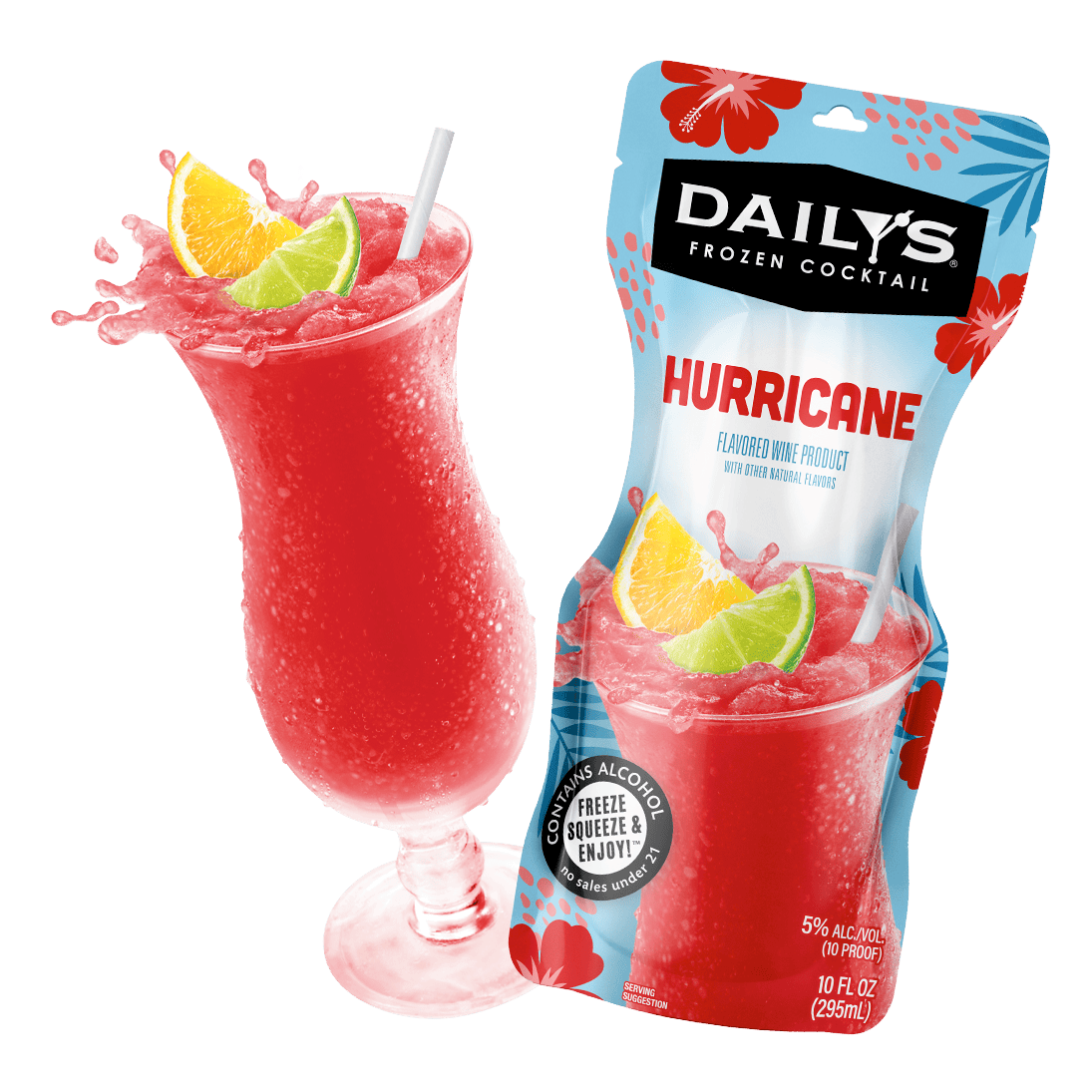 Hurricane